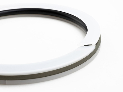 孔用旋转组合GRDA